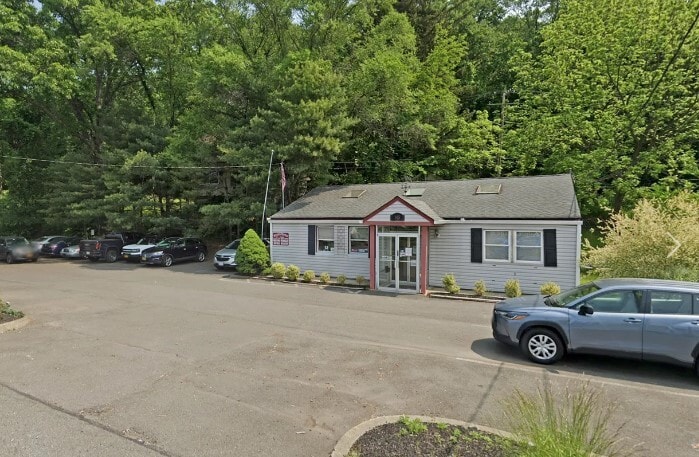 145 NY-303, West Nyack, NY for sale Primary Photo- Image 1 of 5