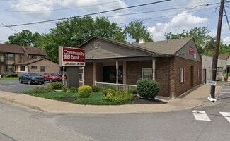 Plus de détails pour 8192 State Rte 6, Meshoppen, PA - Commerce de détail à vendre