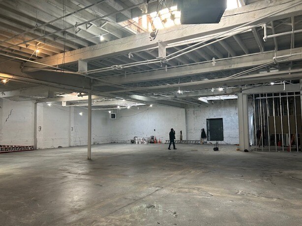 171 Monroe St, Passaic, NJ à louer - Photo intérieure - Image 2 de 8