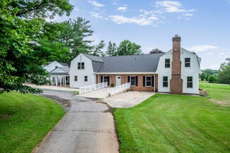 More details for 5716 Dun Horse Ln, Derwood, MD - Specialty for Sale