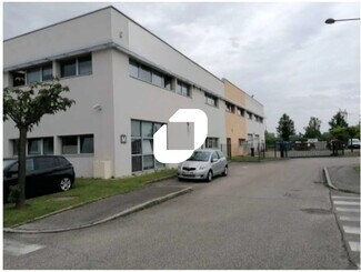 More details for Office, Flex for Lease