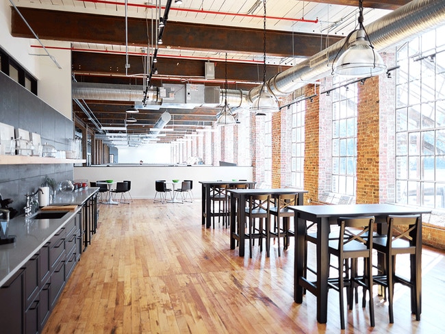 More details for 1250 Revolution Mill Dr, Greensboro, NC - Office, Office/Medical for Lease