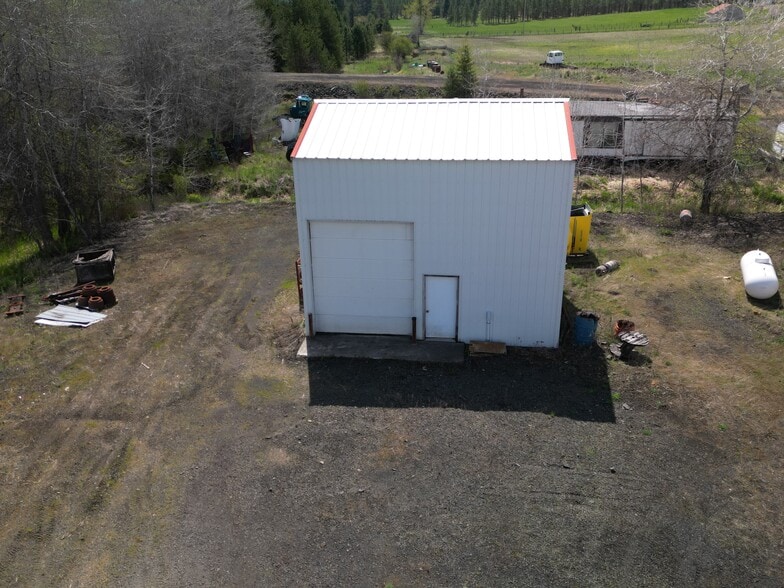 2810 Big Bear Ridge Rd, Deary, ID for sale - Building Photo - Image 3 of 61