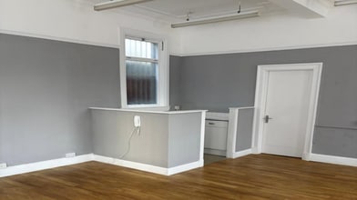 2 Main St, East Kilbride à louer Photo intérieure- Image 2 de 2