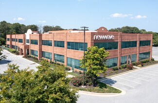 Plus de détails pour 3100 Lord Baltimore Dr, Windsor Mill, MD - Bureau à louer