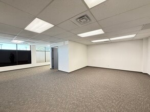 925 Stevens Dr, Richland, WA for lease Building Photo- Image 1 of 4