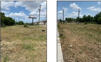 Plus de détails pour S I - 35E Land Crosby and Valwood – Terrain à vendre, Carrollton, TX