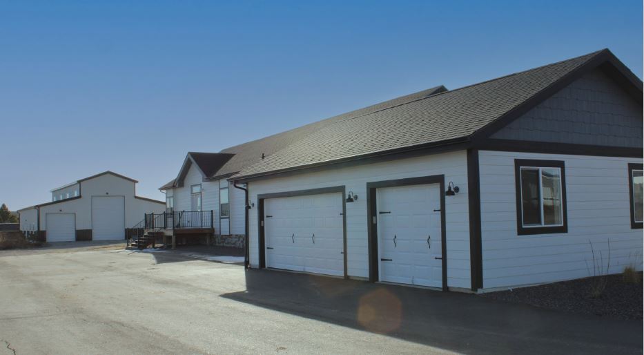 40900 Wind Spirit Ln, Elizabeth, CO for sale Building Photo- Image 1 of 2