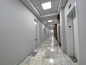 11 Broadway, New York, NY for lease Interior Photo- Image 1 of 6