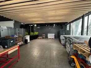 65 Rue De Turbigo, Paris for lease Interior Photo- Image 2 of 6