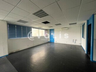 More details for 11 Rue Du Professeur Jeanneney, Talence - Flex for Sale