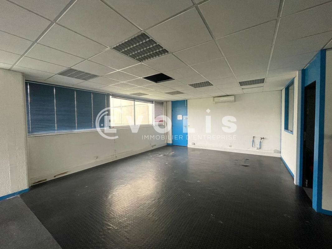 11 Rue Du Professeur Jeanneney, Talence for sale Building Photo- Image 1 of 12