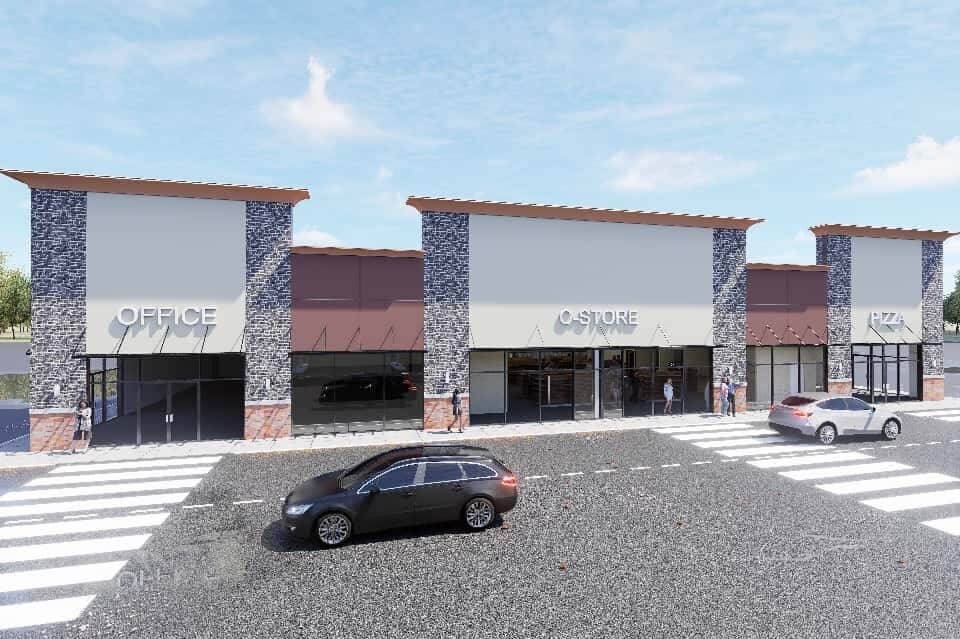 101 SW Road T.1, Mattawa, WA for lease Primary Photo- Image 1 of 12