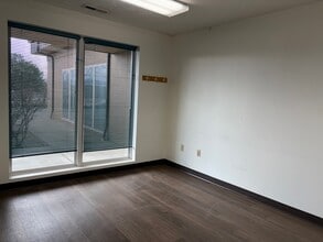11115 E Montgomery Rd, Spokane Valley, WA for lease Interior Photo- Image 2 of 8
