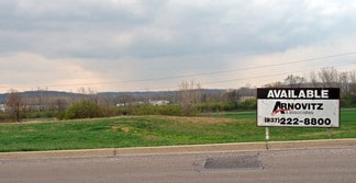 Plus de détails pour Space Dr, Dayton, OH - Terrain à vendre