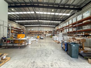 47 Doriemus Dr, Truganina for lease Interior Photo- Image 1 of 6