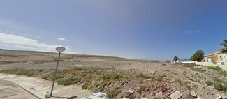 More details for Calle Cuevas Labradas, 14, Pájara - Land for Sale