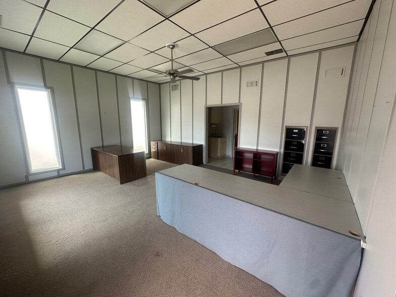 1786 Hercules Ave, Clearwater, FL for lease - Building Photo - Image 2 of 5