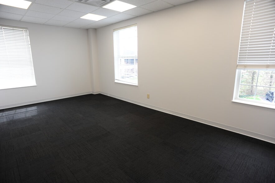 4100 Horizons Dr, Columbus, OH for sale - Interior Photo - Image 2 of 11