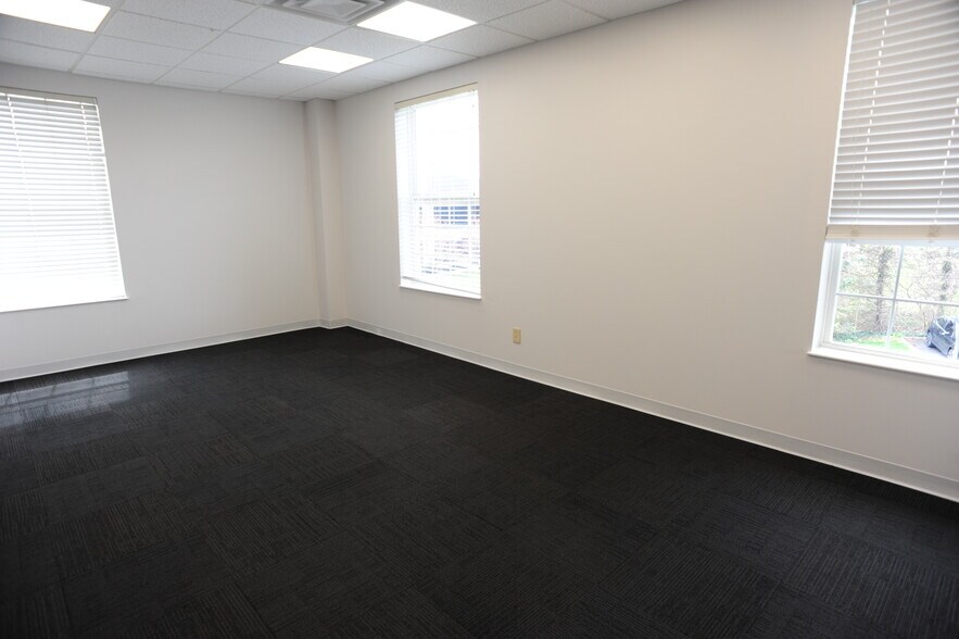 4100 Horizons Dr, Columbus, OH à vendre - Photo intérieure - Image 2 de 11