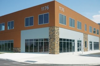 Plus de détails pour 1176 S Park Ave, Buffalo, NY - Bureau à vendre