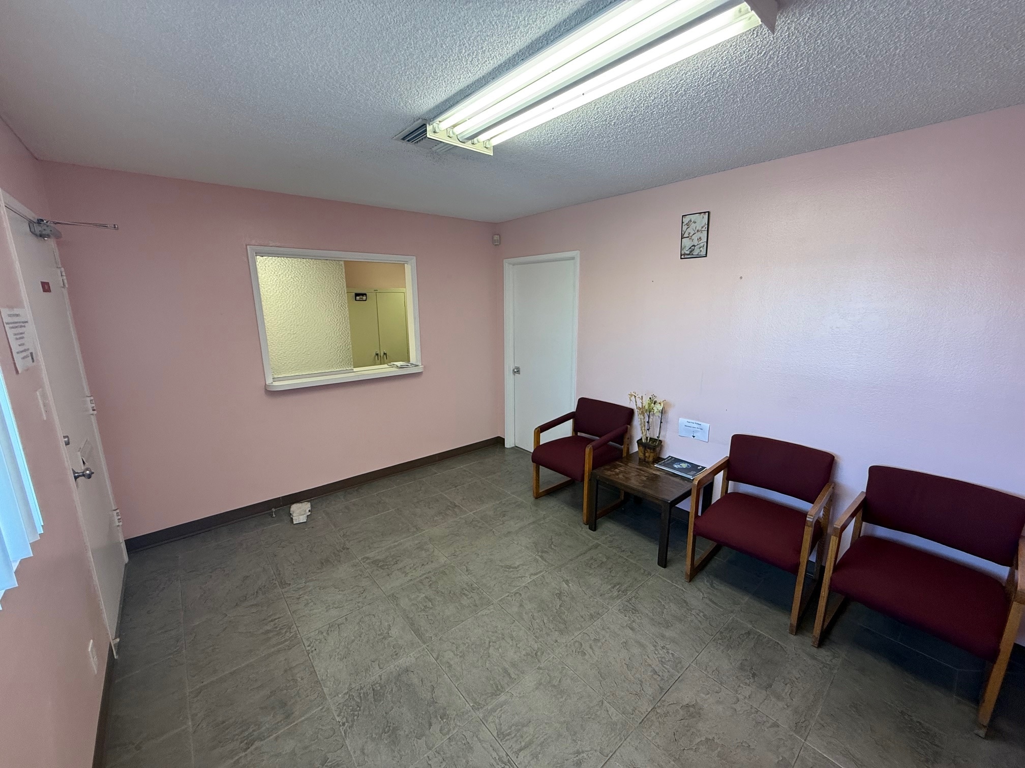 1125 E 17th St, Santa Ana, CA for lease Building Photo- Image 1 of 9