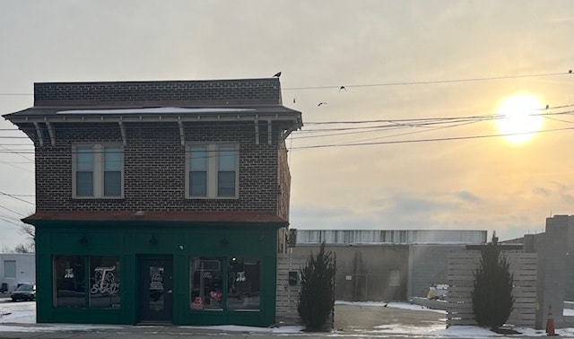 2414 Granby St, Norfolk, VA for sale - Building Photo - Image 3 of 11