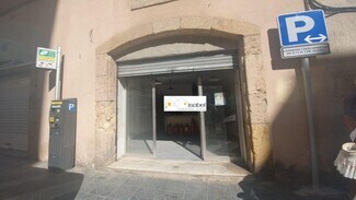 Plus de détails pour Multi-résidentiel à vendre