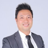 Jason Guan