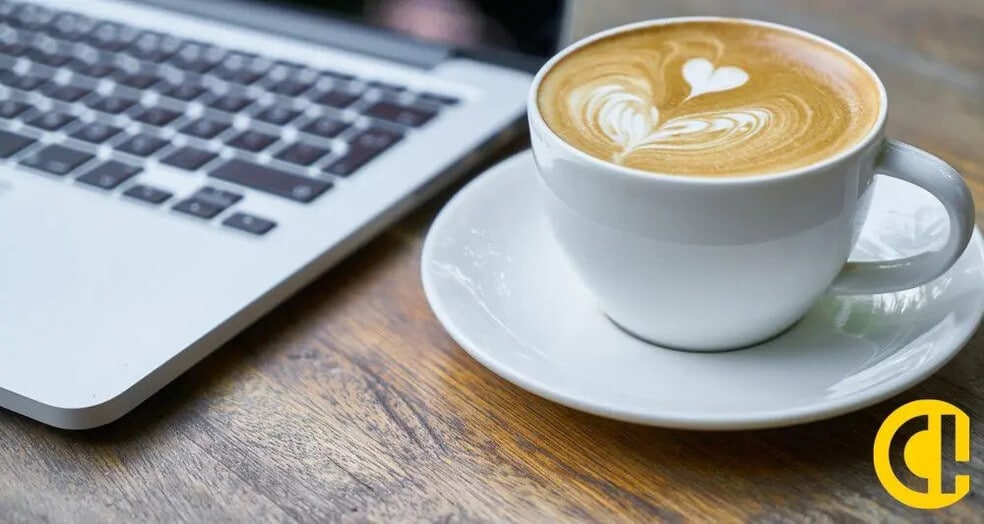 Office in Lyon for lease - Building Photo - Image 1 of 1