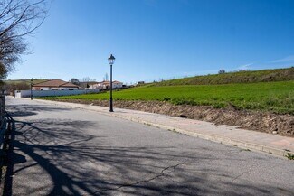 More details for Land for Sale