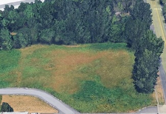 Plus de détails pour 1200 SW 43rd St, Renton, WA - Terrain à vendre
