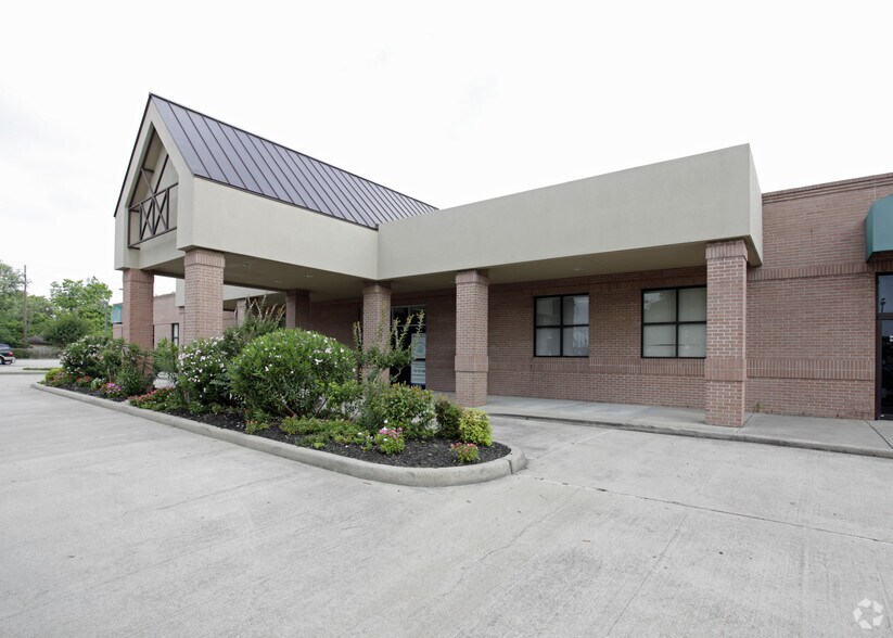 462 S Mason Rd, Katy, TX à louer - Photo du bâtiment - Image 2 de 15