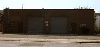 More details for 51 Sprague Ave, Amityville, NY - Industrial for Lease