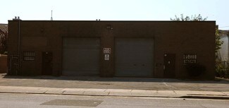 Plus de détails pour 51 Sprague Ave, Amityville, NY - Industriel à louer