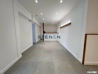 More details for Office for Lease