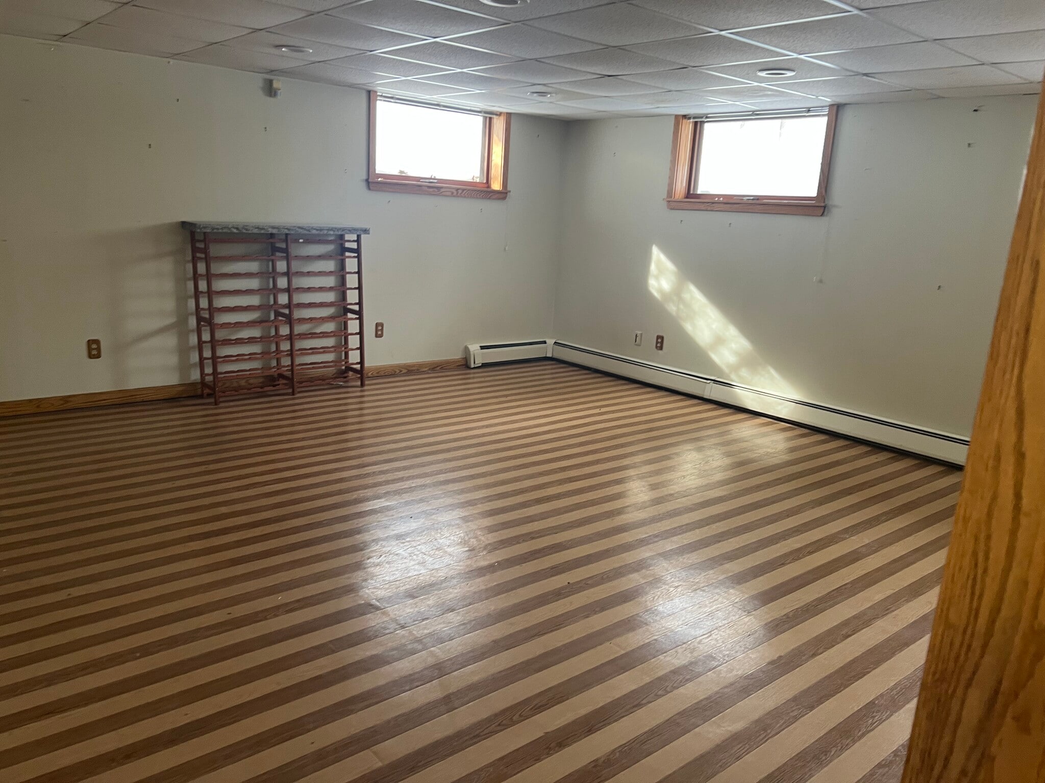 20 Oak St, Beverly Farms, MA for lease Building Photo- Image 1 of 1