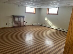 20 Oak St, Beverly Farms, MA for lease Building Photo- Image 1 of 1