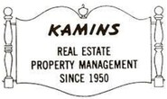 Kamins Real Estate