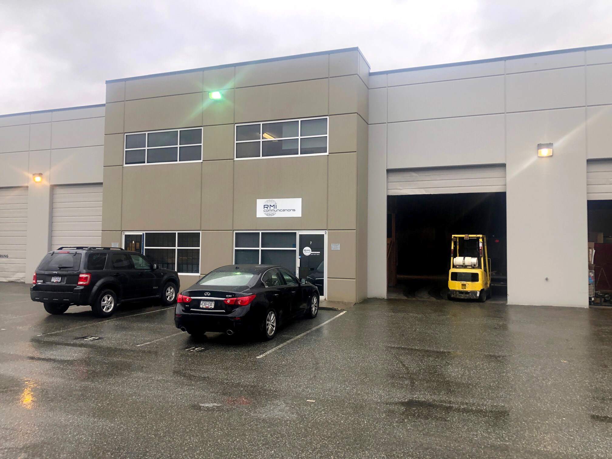 20121 115A Ave, Maple Ridge, BC à vendre Photo du bâtiment- Image 1 de 1