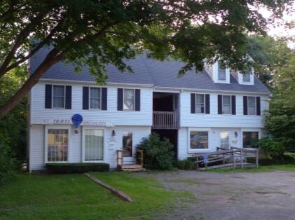80-82 Route 6A, Orleans, MA for sale - Primary Photo - Image 1 of 1