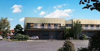 Plus de détails pour Flex à vendre