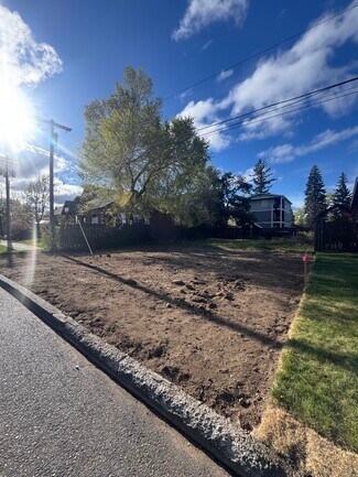 More details for 225 SE Urania Ln, Bend, OR - Land for Sale