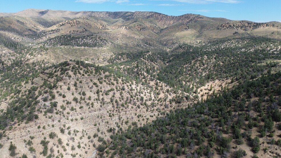 Strawberry River Road, Fruitland, UT for sale - Building Photo - Image 3 of 3