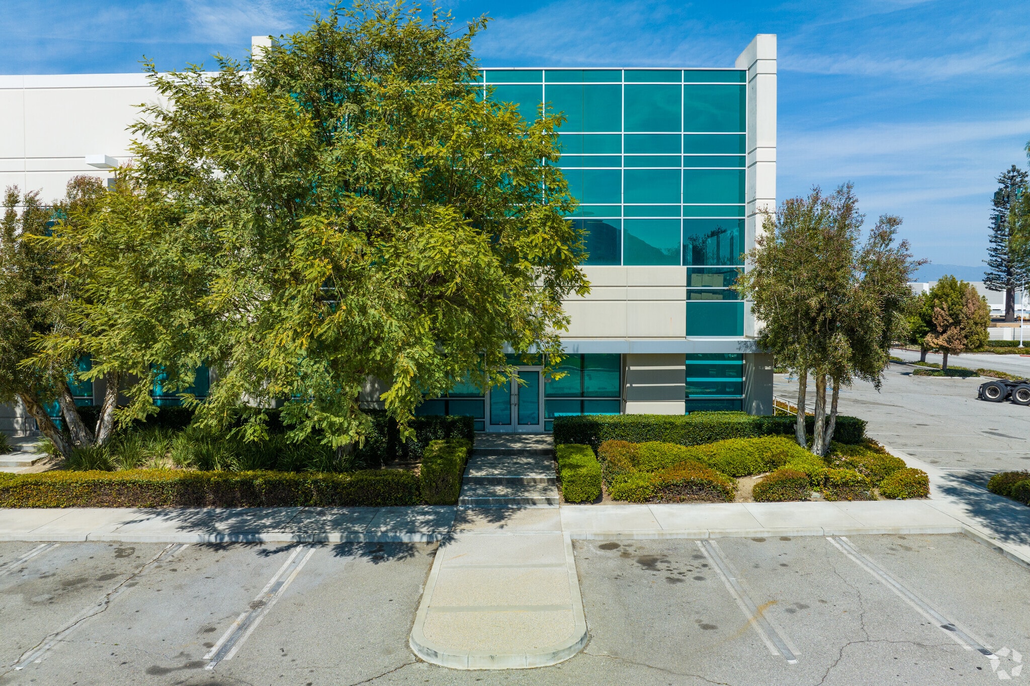 10681 Production Ave, Fontana, CA for lease Primary Photo- Image 1 of 34