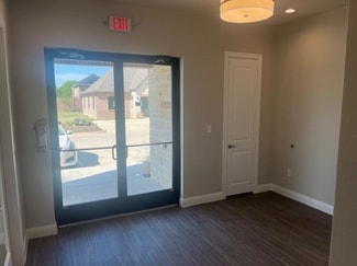 More details for 2601 Little Elm Pky, Little Elm, TX - Office for Sale