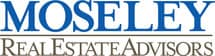 Moseley Real Estate Advisors