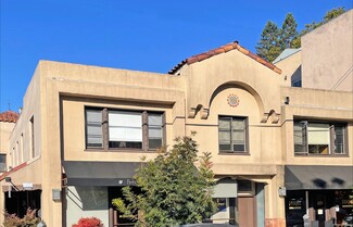 More details for 2914 Domingo Ave, Berkeley, CA - Medical for Lease