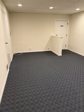 3200 Sunset Ave, Ocean, NJ for lease Interior Photo- Image 1 of 9