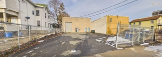 More details for 82 Meyer St, Hackensack, NJ - Industrial for Sale
